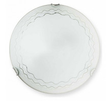 Накладной светильник TopLight Citte TL9131Y-01WH