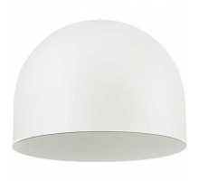 Подвесной светильник Ideal Lux Tall TALL SP1 BIG BIANCO