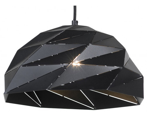 Подвесной светильник Lussole Hoover