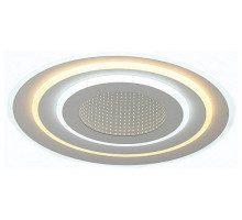 Накладной светильник Hiper 818 H812-0