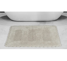 Коврик для ванной (50x70 см) Lena
