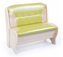 Диван Лотос 950