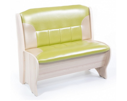 Диван Лотос 950