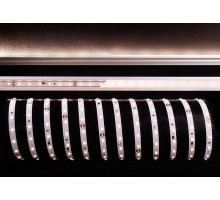 Лента светодиодная [5 м] Deko-Light  840135