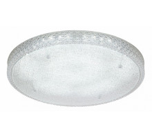 Накладной светильник SilverLight Neo Retro 840.60.7