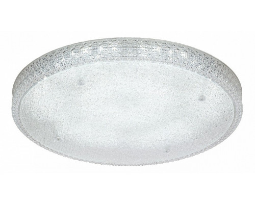 Накладной светильник SilverLight Neo Retro 840.60.7