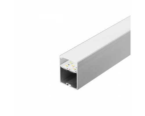 Профиль SLV Glenos Pro 213474