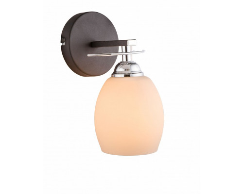 Бра Globo Taotao 54704W