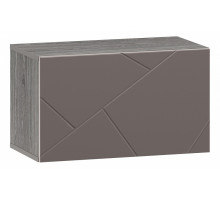 Полка навесная Summit НМ 014.21-02