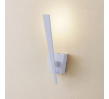 Бра Citilux Декарт-1 