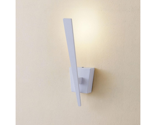 Бра Citilux Декарт-1