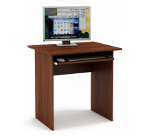 Стол компьютерный Лайт-1К