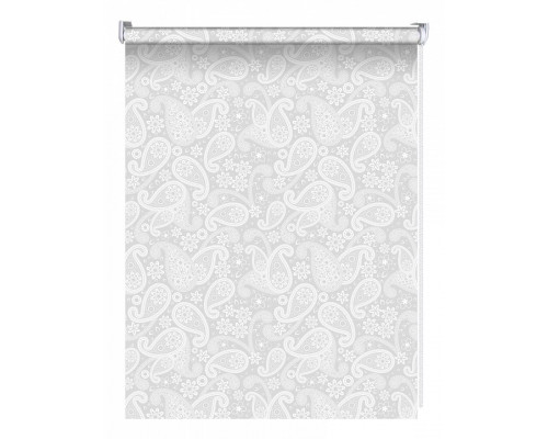 Штора рулонная (62x160 см) Шанталь