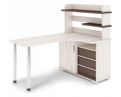 Стол компьютерный СР-165М