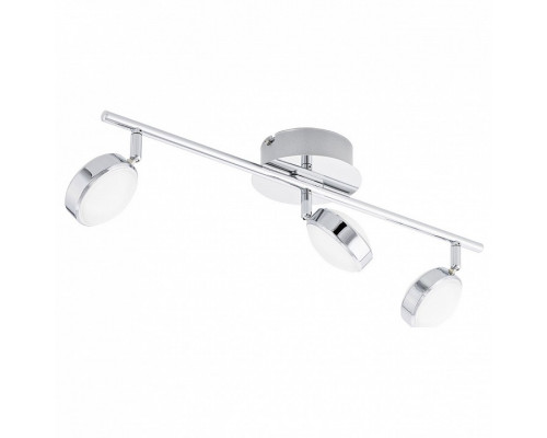 Спот Eglo Salto 95631