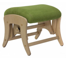 Пуф Модель Р