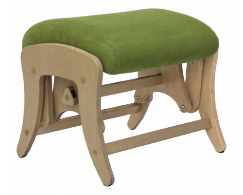 Пуф Модель Р