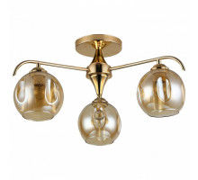 Потолочная люстра Rivoli Oda Б0049227