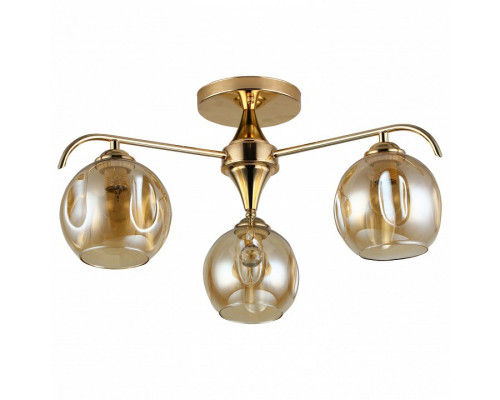 Потолочная люстра Rivoli Oda Б0049227