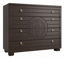 Комод Монблан МБ-37К