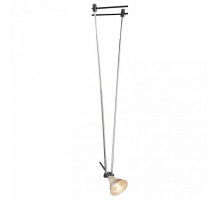Подвесной светильник SLV Telescope 139080