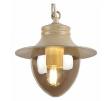 Подвесной светильник Rivoli Сomodita P1 WG Б0037723