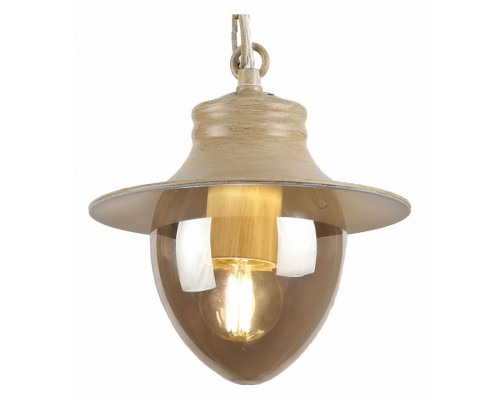 Подвесной светильник Rivoli Сomodita P1 WG Б0037723