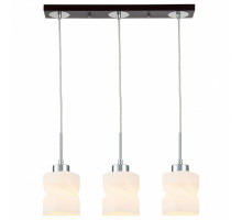 Подвесной светильник Citilux Берта 