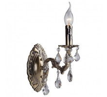 Бра Bogate's 212 212/1 Strotskis