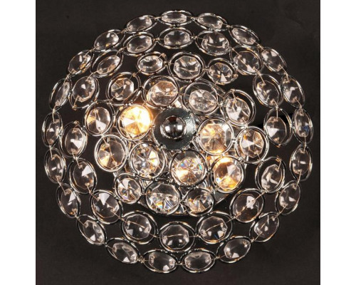 Накладной светильник Citilux Шарм