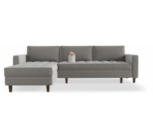 Диван-кровать Geradine Big