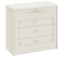 Комод Лючия ТД-235.04.01