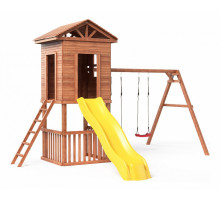 Комлекс игровой СГ-И