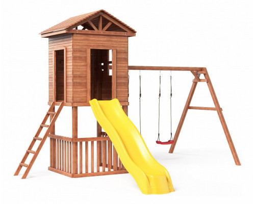 Комлекс игровой СГ-И