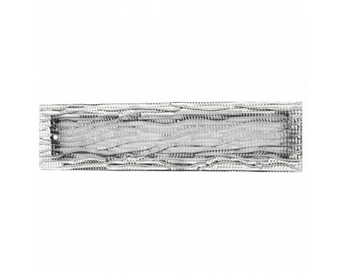 Накладной светильник Vele Luce Umbria VL7132W20