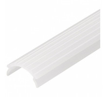 Рассеиватель [2 м] Arlight Round 25483