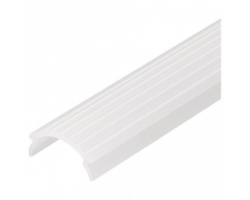 Рассеиватель [2 м] Arlight Round 25483