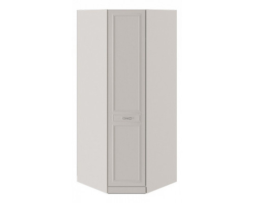 Шкаф платяной Сабрина СМ-307.07.030-01R
