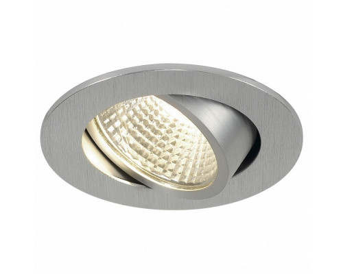 Встраиваемый светильник SLV New Tria 68 113956
