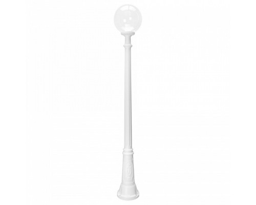 Фонарный столб Fumagalli Globe 300 G30.156.000.WXE27