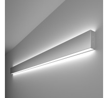 Накладной светильник Elektrostandard 101-100-40-128 a041473