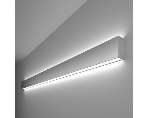 Накладной светильник Elektrostandard 101-100-40-128 a041473