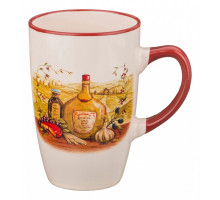 Кружка (500 мл) Арт 756-160