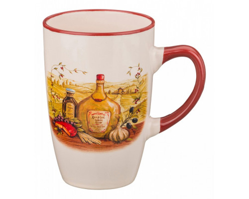 Кружка (500 мл) Арт 756-160