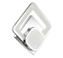 Бра Odeon Light Leo 4023/36WL