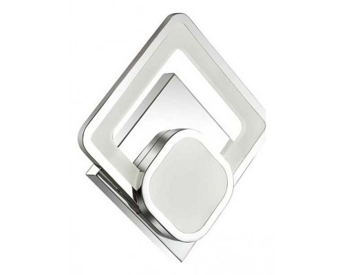 Бра Odeon Light Leo 4023/36WL