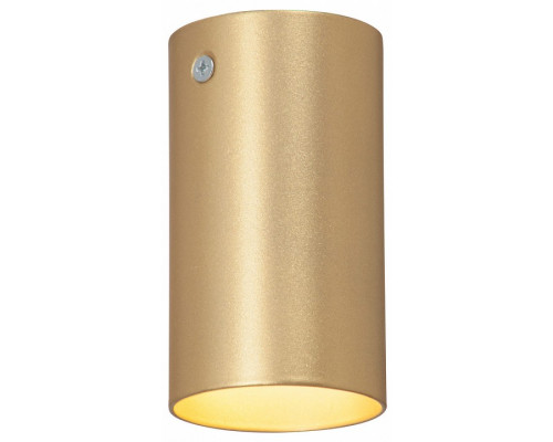 Накладной светильник Vitaluce  V4640-8/1PL