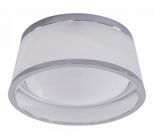 Встраиваемый светильник Citilux Сигма 