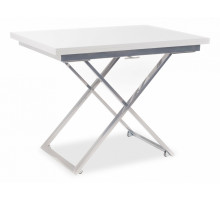 Стол-трансформер Compact GL