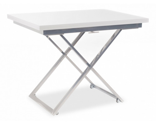 Стол-трансформер Compact GL